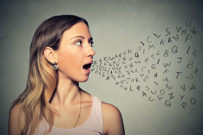 istock_000071430349_small