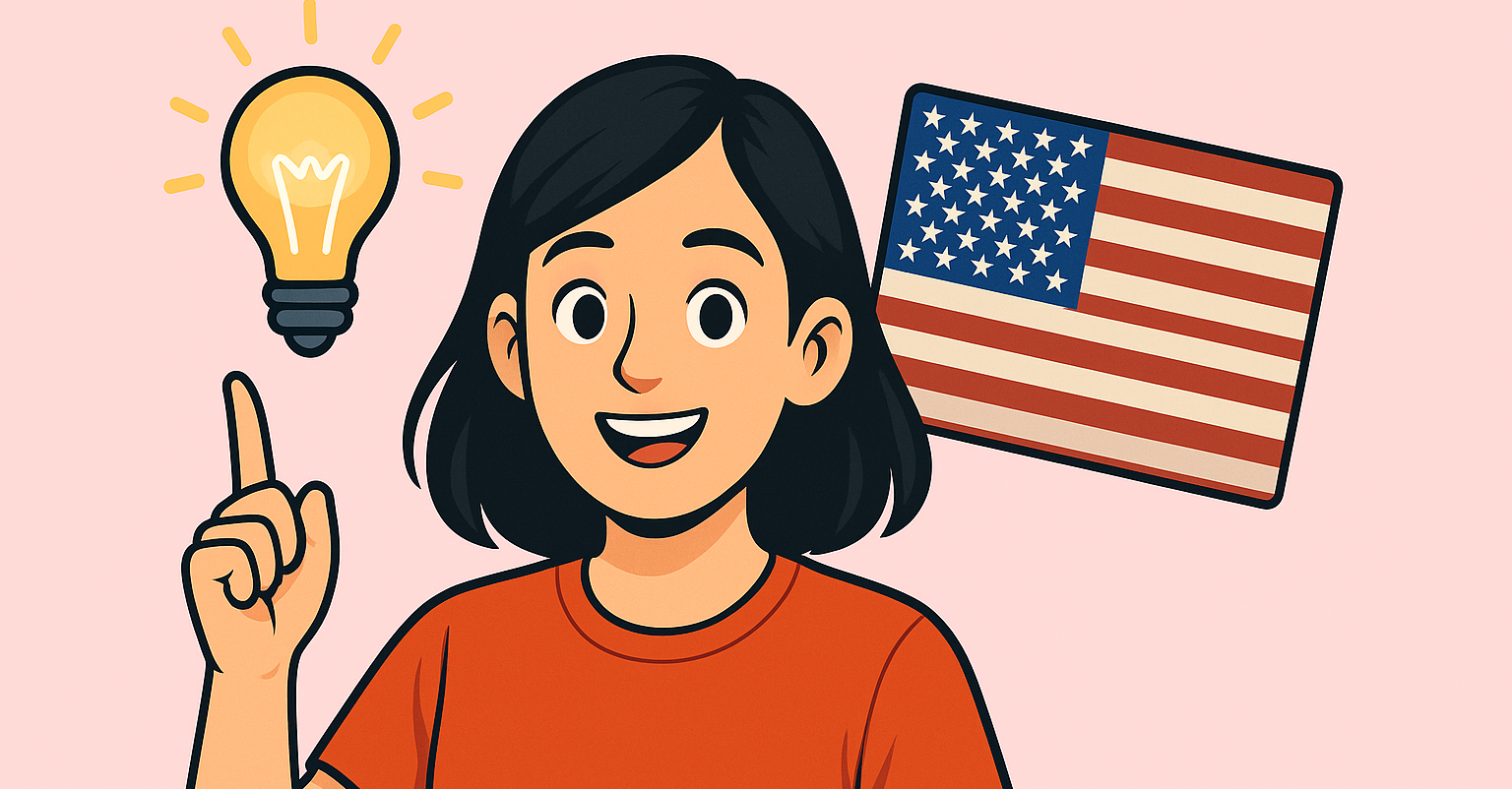 WH Questions – Cómo hacer preguntas en inglés