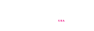 Blog English Art