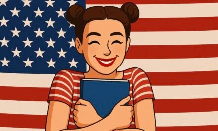 Beneficios de Aprender Inglés