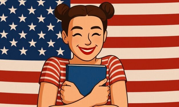 Beneficios de Aprender Inglés