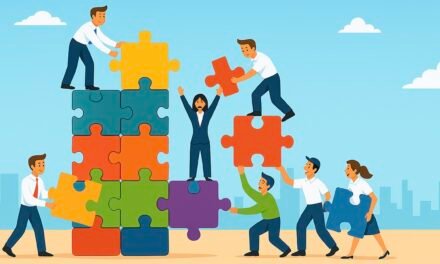 Cómo Motivar a un Equipo de Trabajo