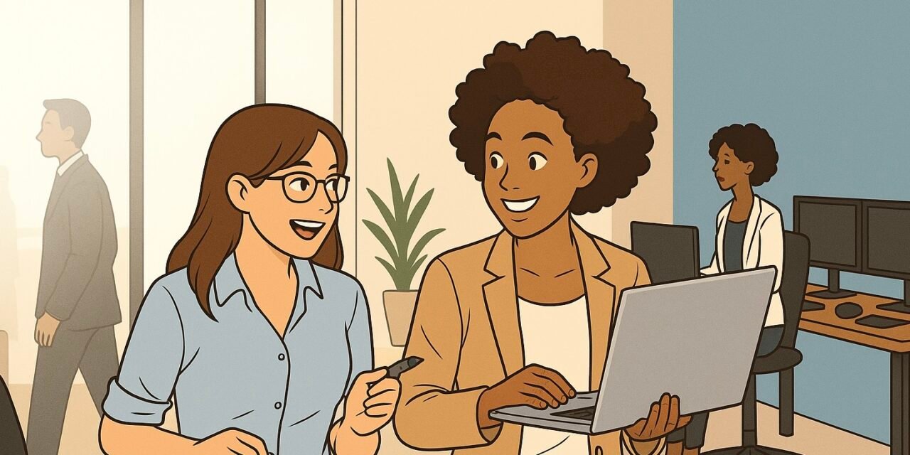 Frases de Amistad en Inglés