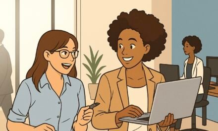 Frases de Amistad en Inglés