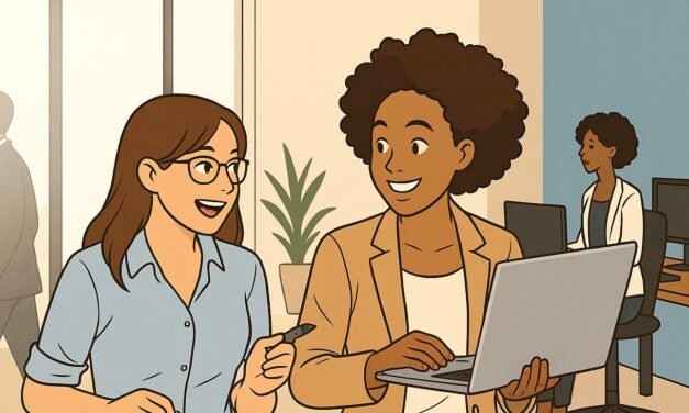 Frases de Amistad en Inglés