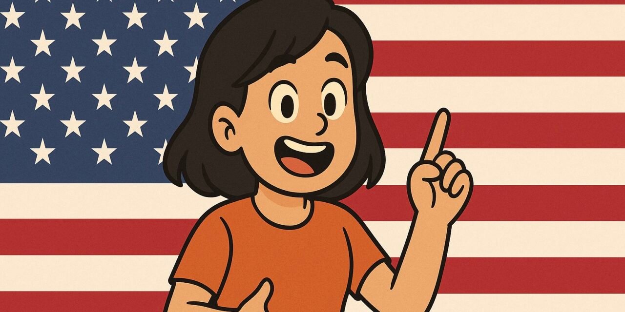 5 Muletillas en Inglés para sonar Nativo