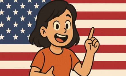 5 Muletillas en Inglés para sonar Nativo