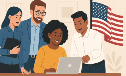 Inglés para ventas