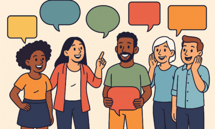 Sufijos y Prefijos en Inglés: Aprende a Usarlos