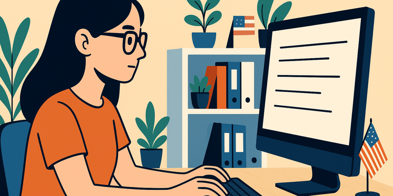 Past Participle: ¿Qué es el Pasado Participio en inglés?