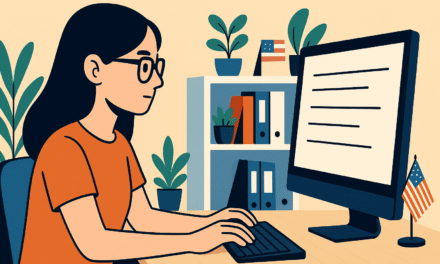Past Participle: ¿Qué es el Pasado Participio en inglés?