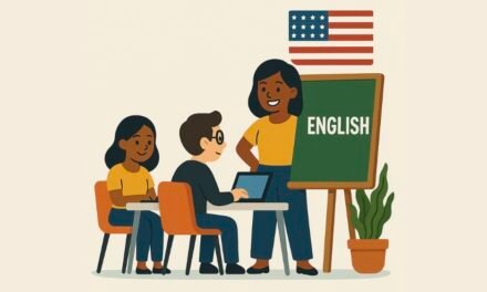 Question Tags en Inglés: qué son, cómo usarlas y ejemplos