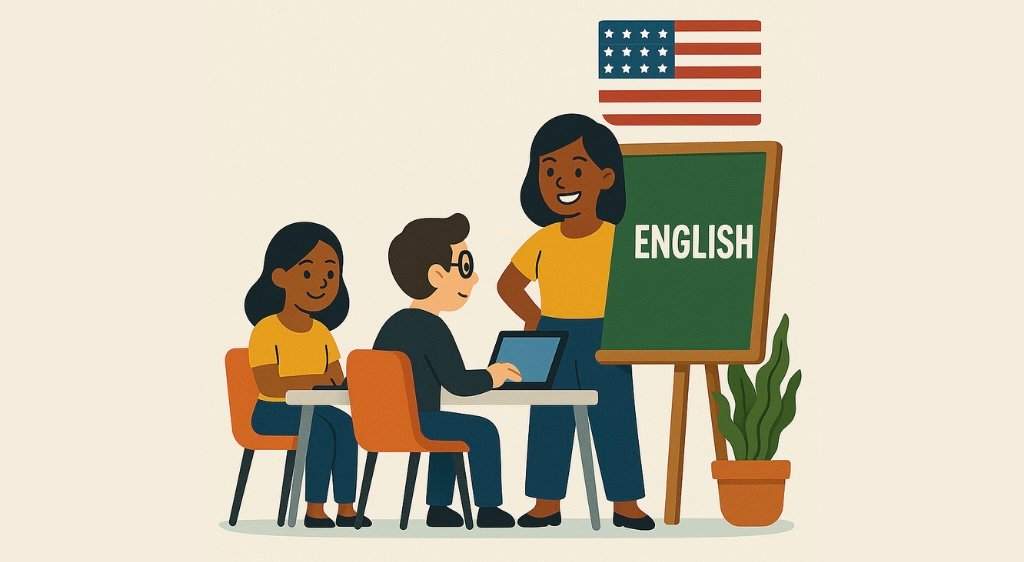 Question Tags en Inglés: qué son, cómo usarlas y ejemplos