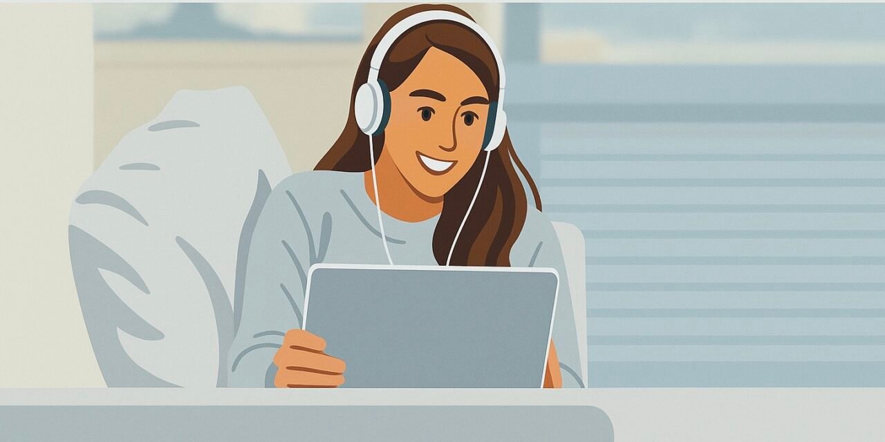 Top 9 de los mejores lugares donde estudiar inglés