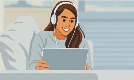 Top 9 de los mejores lugares donde estudiar inglés