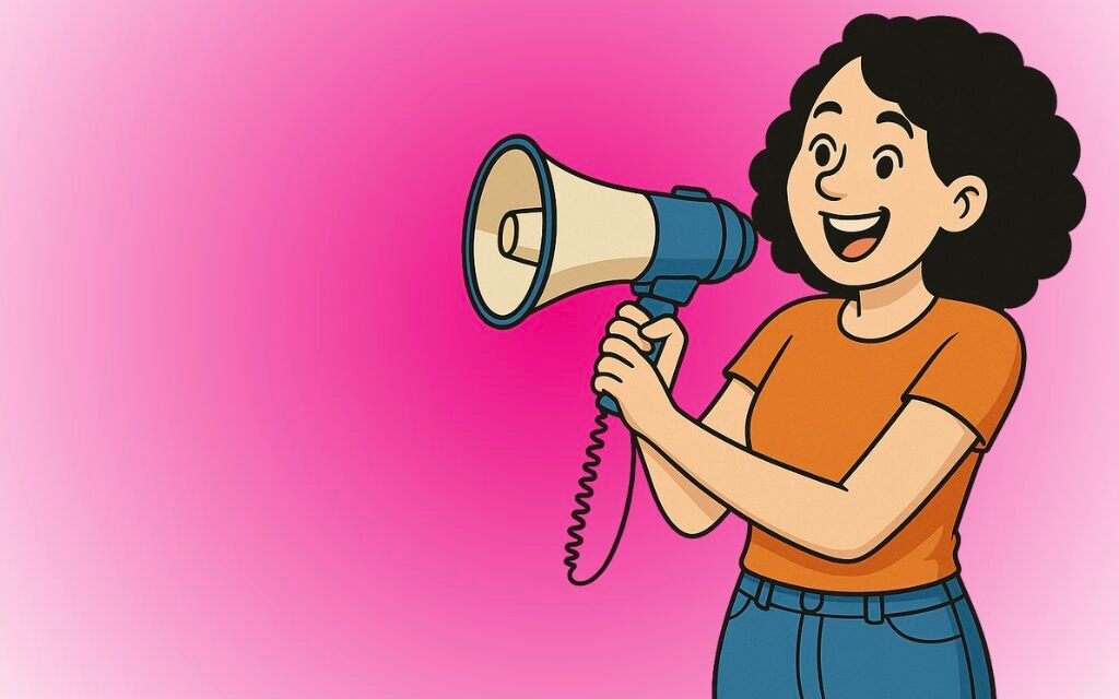 Aprende a deletrear en inglés!