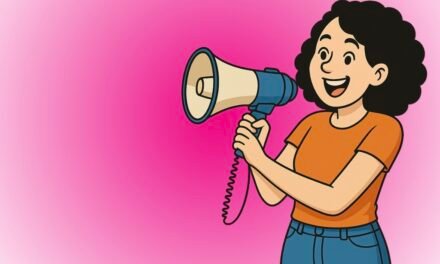 Aprende a deletrear en inglés!
