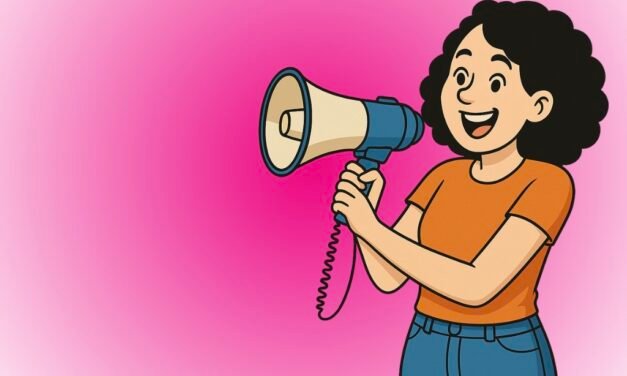Aprende a deletrear en inglés!