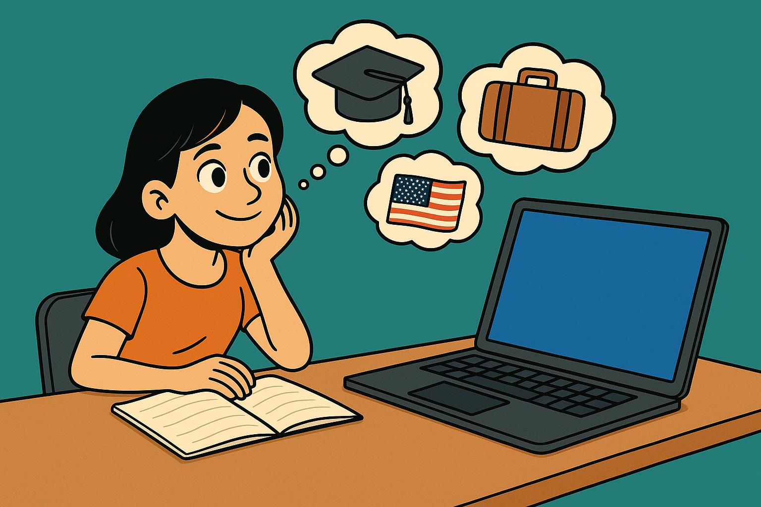 Expectativas en un curso de inglés: Consejos para gestionarlas correctamente