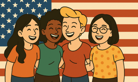 Vocabulario del día de la mujer