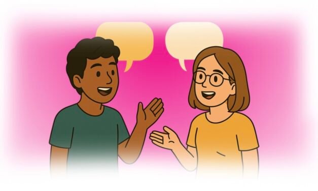 7 tips para mejorar tu pronunciación en inglés