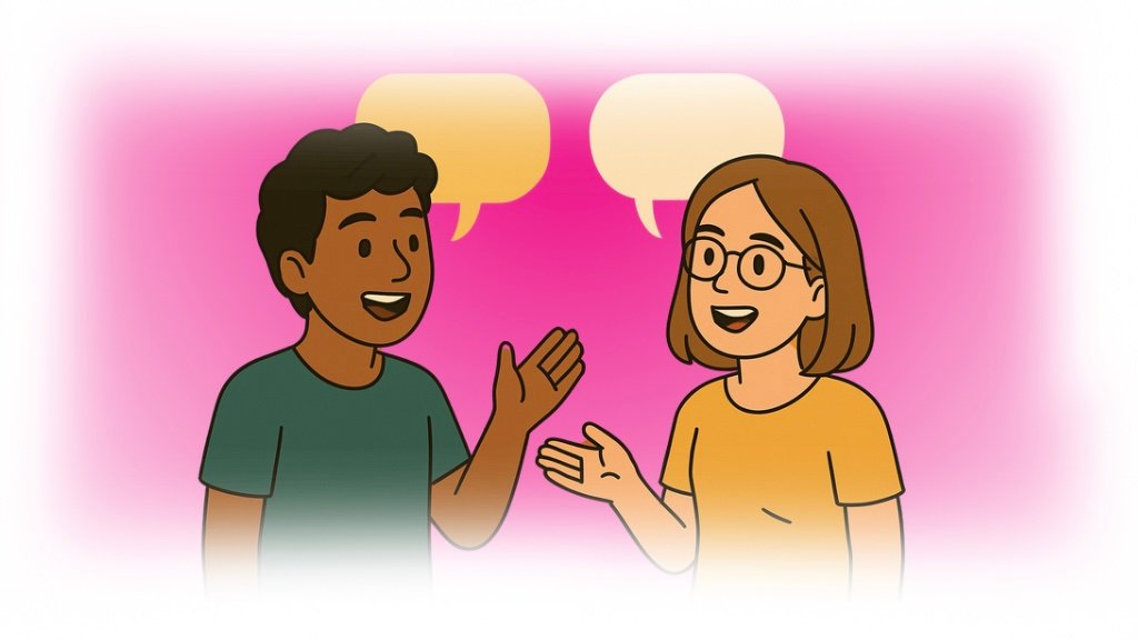 7 tips para mejorar tu pronunciación en inglés