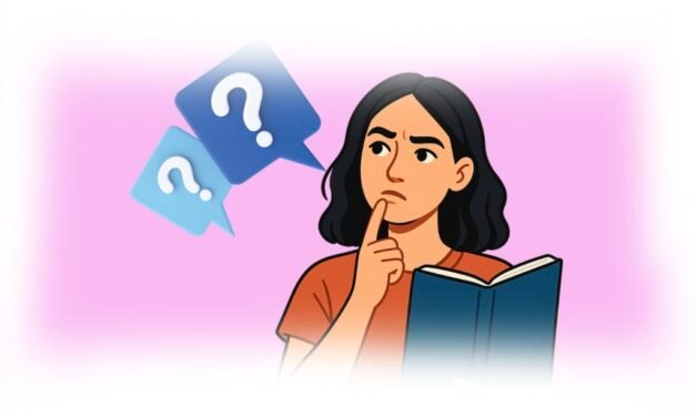 Relative clauses: cláusulas relativas en inglés