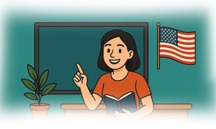 Traducción inglés-español, ¿cómo hacerlo de la mejor forma?