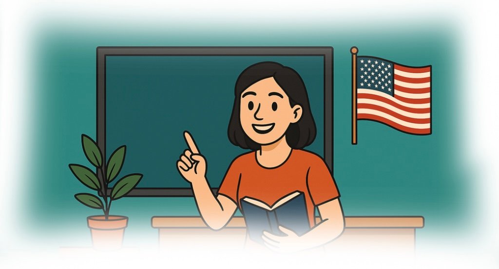Traducción inglés-español, ¿cómo hacerlo de la mejor forma?