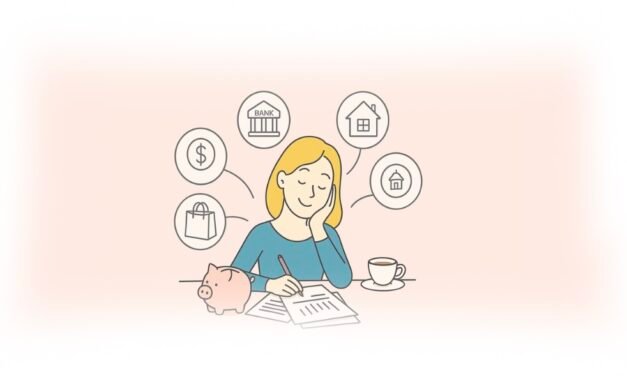 Futuro Simple en Inglés: La Guía completa y definitiva