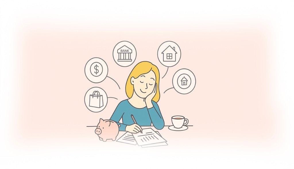 Futuro Simple en Inglés: La Guía completa y definitiva
