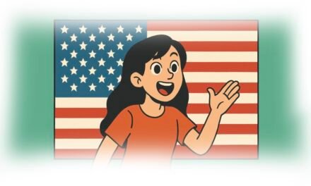 Pronunciacion de las consonantes en inglés