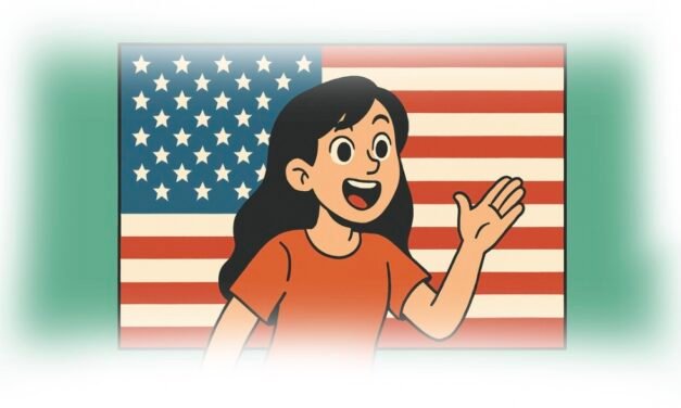 Pronunciacion de las consonantes en inglés