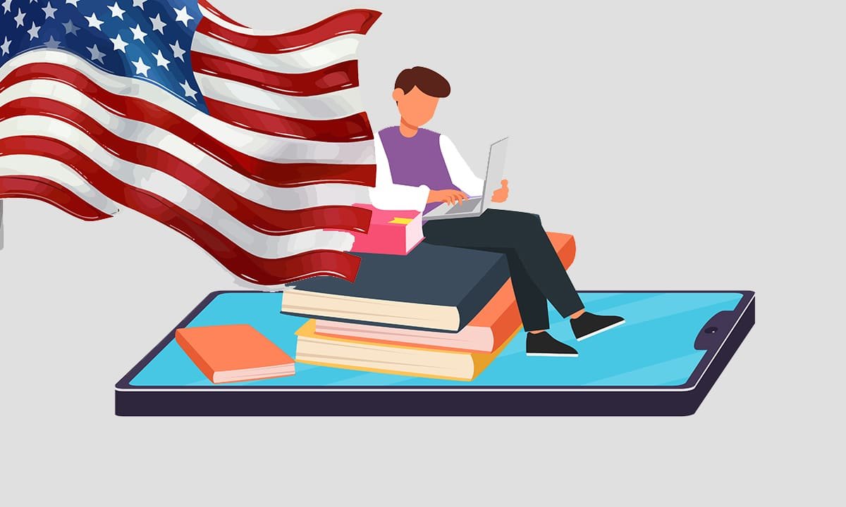 Las-mejores-aplicaciones-para-aprender-inglés-americano-20242