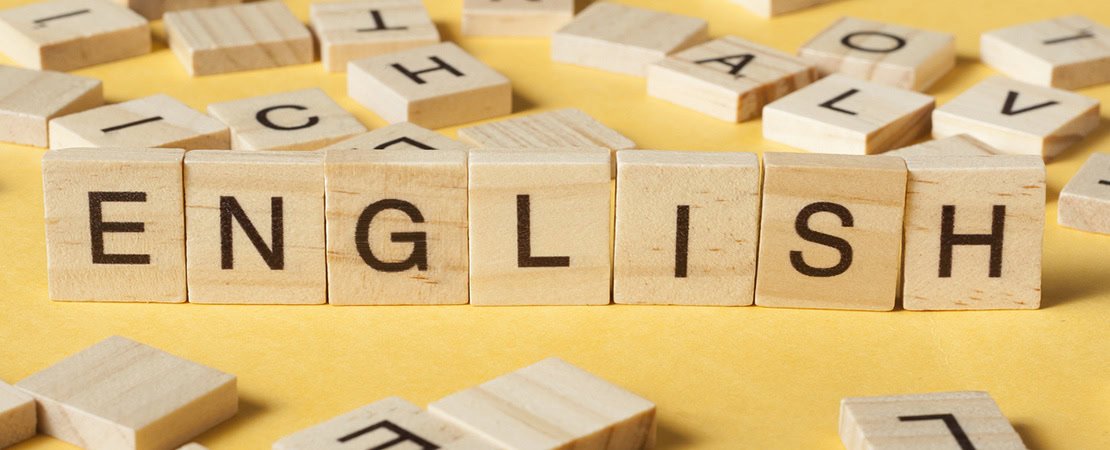 Palabras-con-E-en-ingles