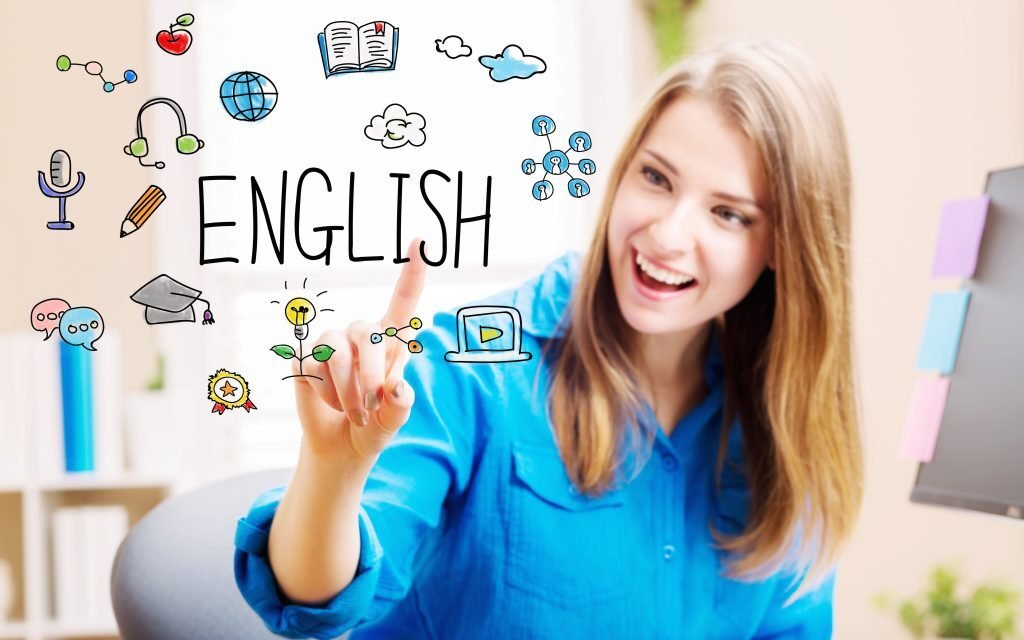16 Consejos Perfectos para Aprender Inglés desde Casa
