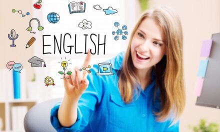 16 Consejos Perfectos para Aprender Inglés desde Casa