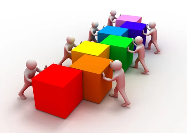 depositphotos_22011245-stock-photo-teamwork-concept