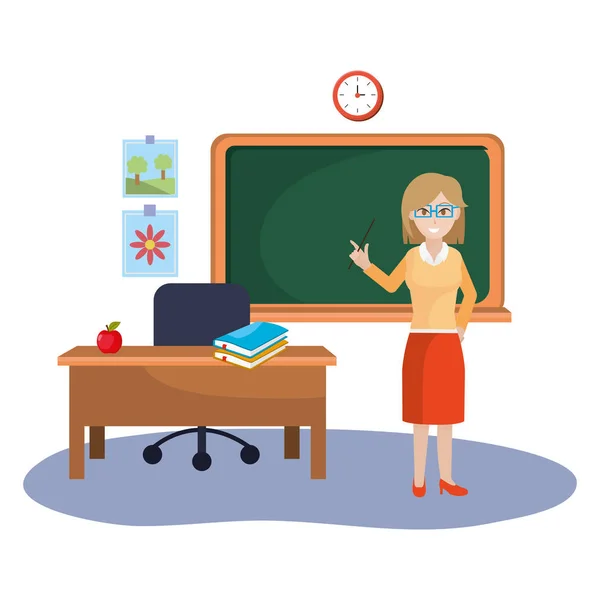depositphotos_257287926-stock-illustration-school-woman-teacher-cartoon