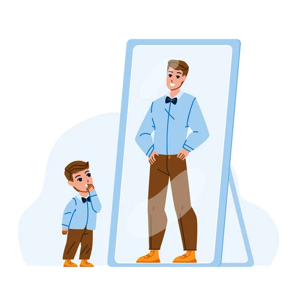 depositphotos_549962618-stock-illustration-kid-boy-dreaming-for-be