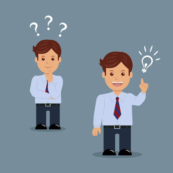 depositphotos_84262886-stock-illustration-businessman-with-a-question-mark