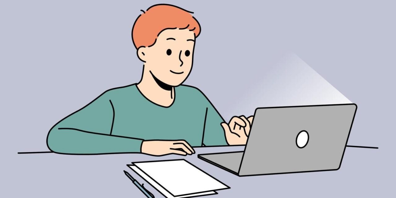 Curso de pronunciación en inglés