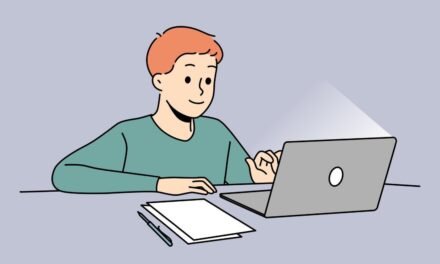 Curso de pronunciación en inglés
