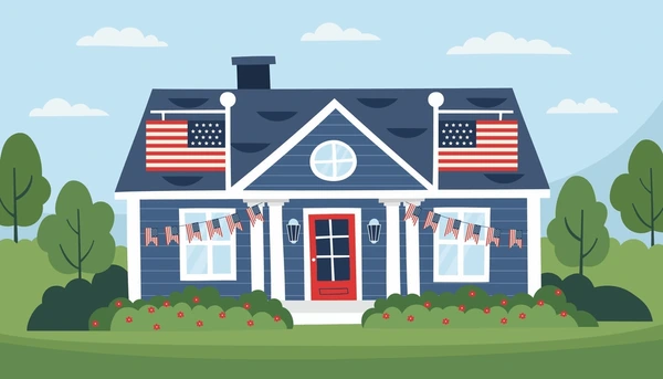 independence-memorial-day-concept-flag-600nw-2469243161