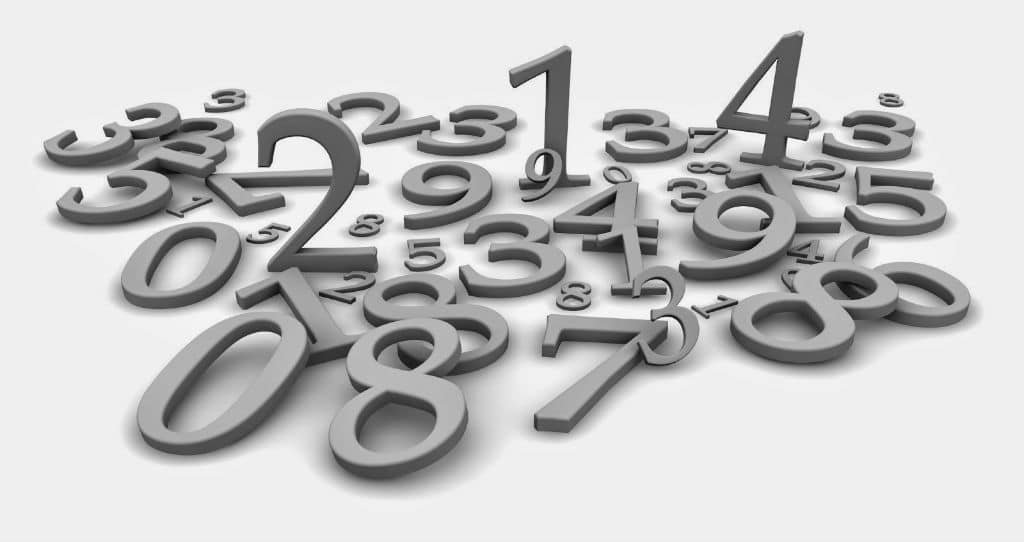 numeros-em-ingles