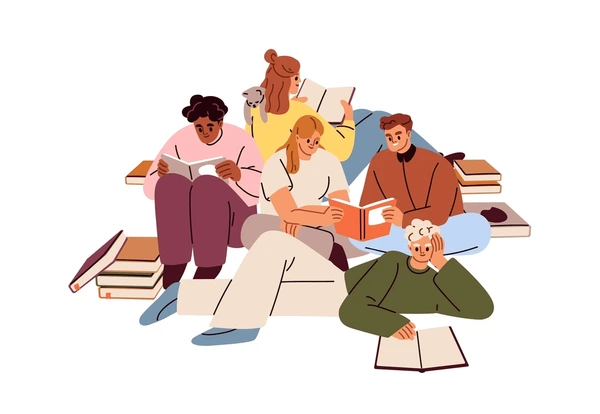 people-group-reading-together-book-600nw-2376544571