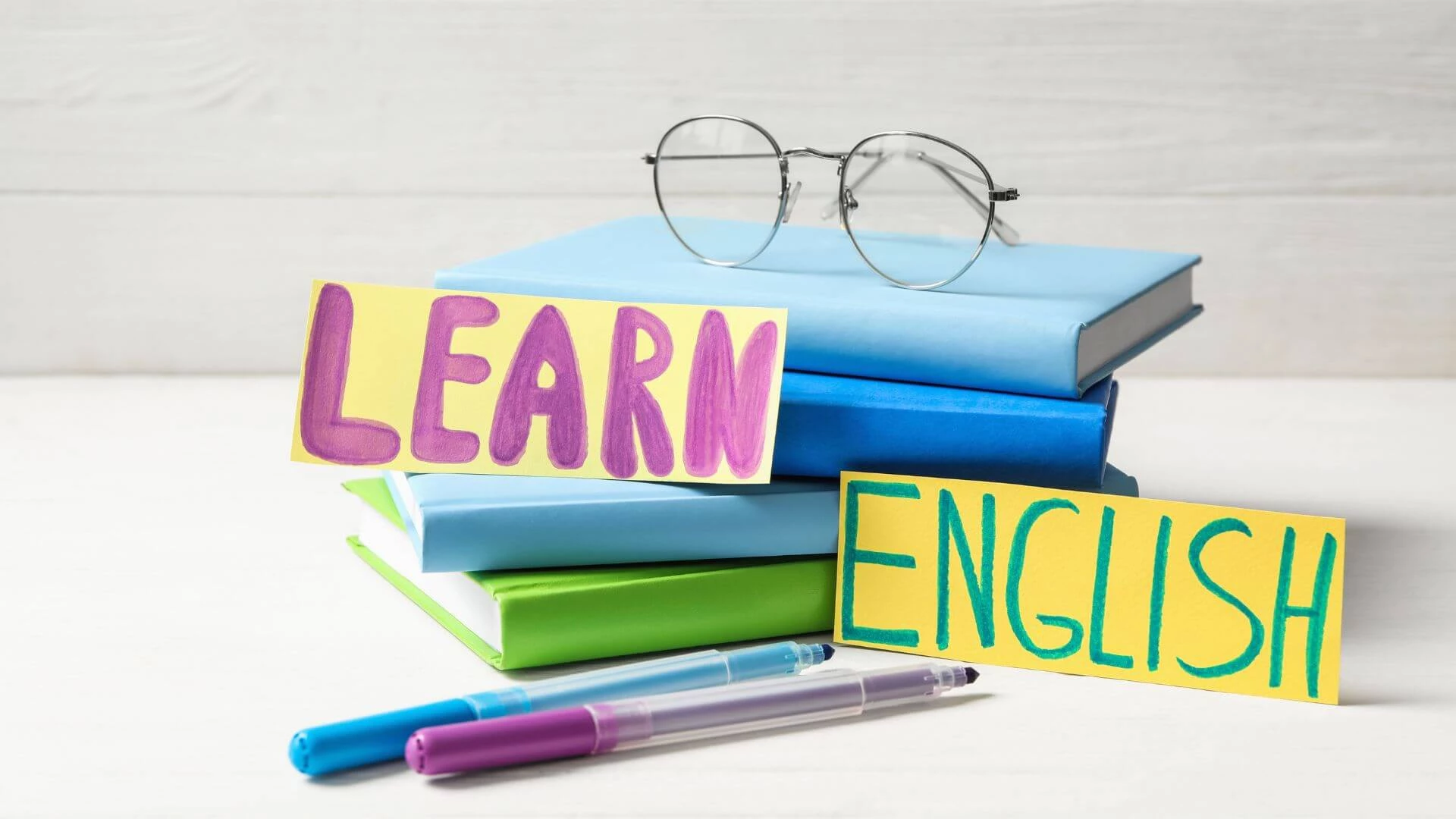 tips-to-learn-English-blog