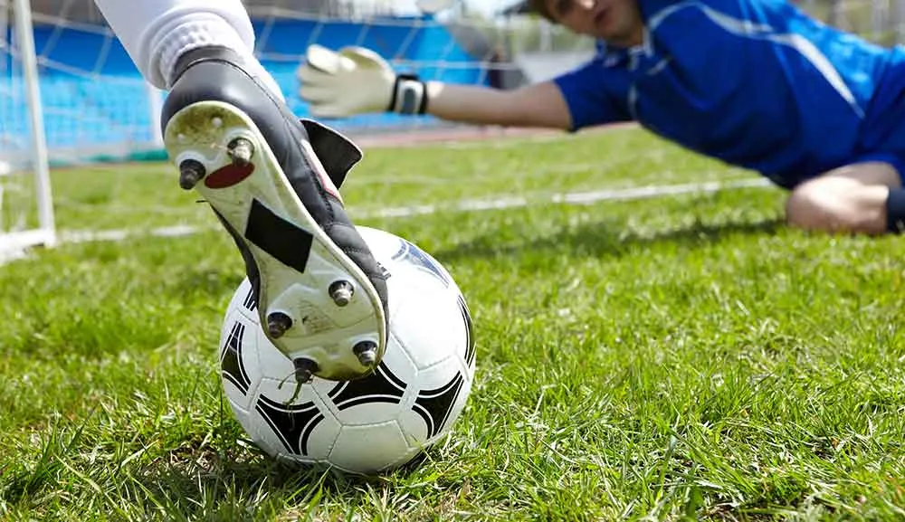 Balon-de-futbol