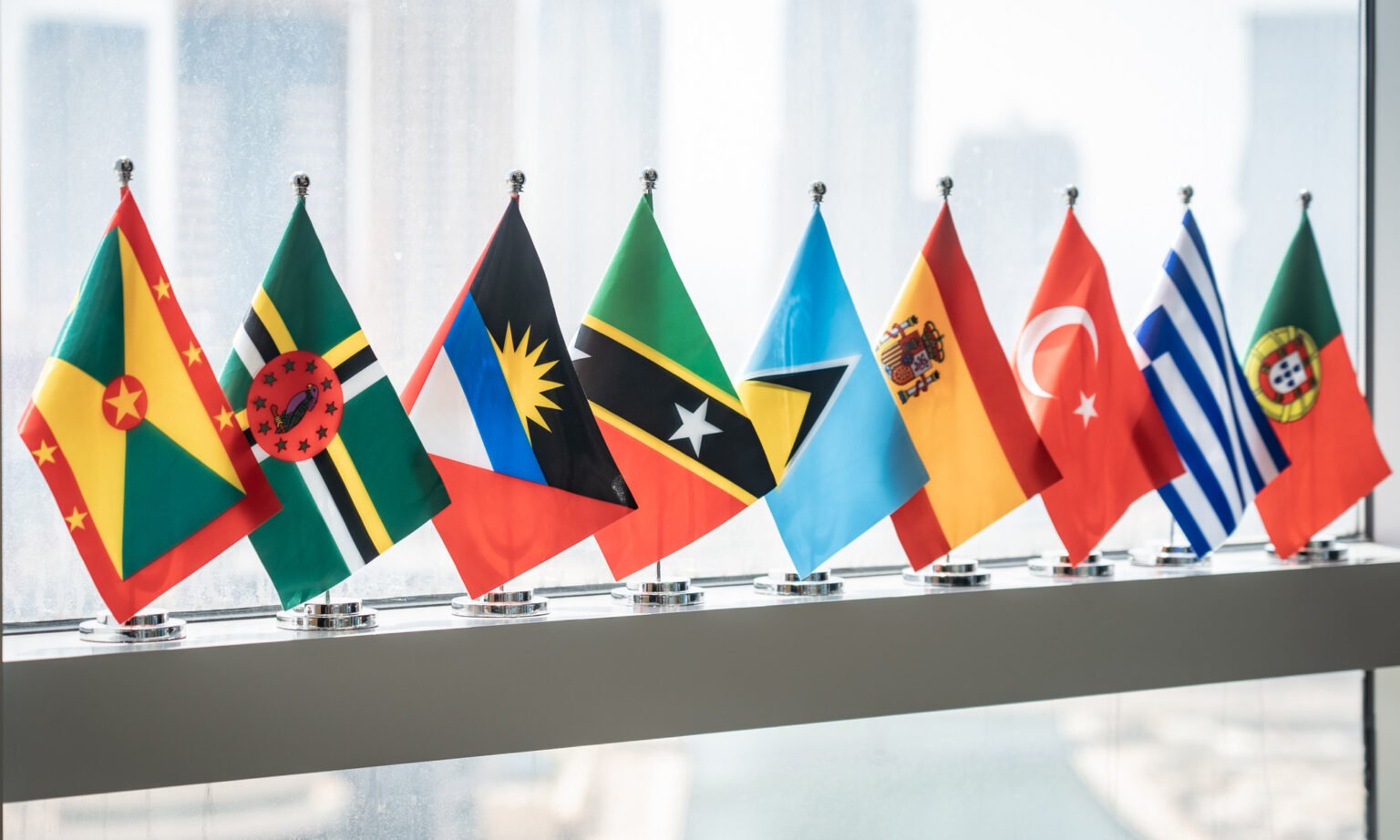 How-to-Apply-Flag-Theory-and-Diversify-1536x922
