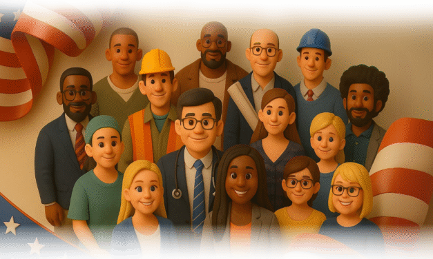 ¿Qué es el Labor Day? Todo lo que debes saber sobre esta emblemática celebración norteamericana